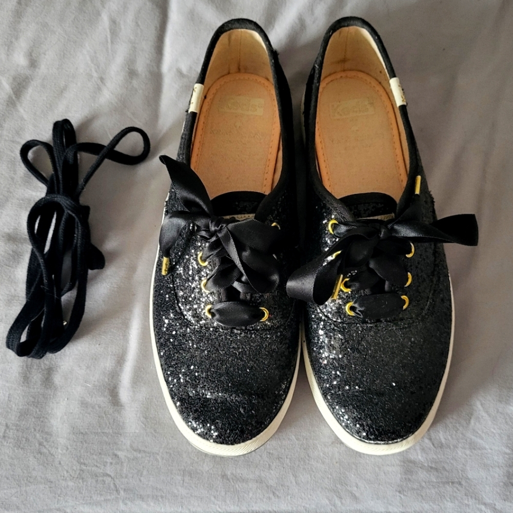 KEDS & Kate Spade shoes